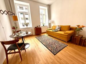 Your happy place - Hotel 3 stelle a Vienna