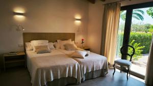 son capellot - Farmy, Felanitx