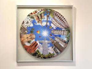 Apto Funcional próximo a Orla do Centro HS2