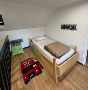 Hotels Le Clos De Bourgogne : photos des chambres