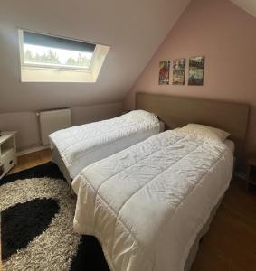 Hotels Le Clos De Bourgogne : photos des chambres