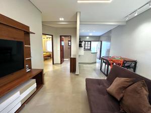 Apto Funcional próximo a Orla do Centro HS2