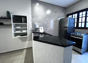 Apto Funcional próximo a Orla do Centro HS2