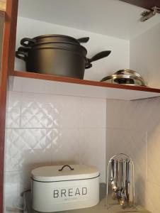 Cute, Cosy & Comfortable