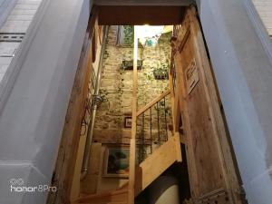 Maisons de vacances la cassignolette : photos des chambres