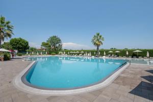 Appartamento I Vigneti del Garda