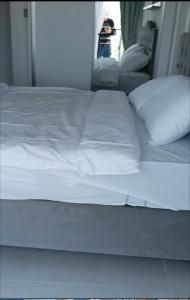 Bedroom flat Caesar resort, Iskele north Cyprus