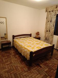 Apartamento Capão da Canoa - Zona Nova