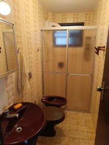 Apartamento Capão da Canoa - Zona Nova