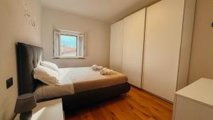 Terrazza Belvedere img10