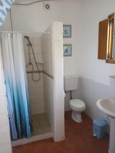 Bungalow Asseiceira