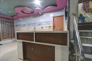 Hotel O Anandha Lodge