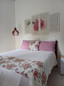 Sítio O Labirinto do Fauno