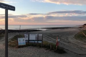 Hotels Hotel des Pins : photos des chambres