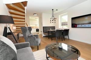 Moewenweg-Das-Moewenhus-im-Moewenweg-App-2