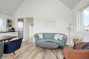 947-Hvide-Sande-Langsand-228