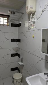 village stay Chittur Thathamangalam