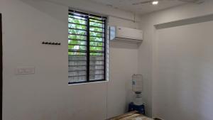 village stay Chittur Thathamangalam