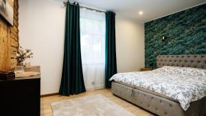 Romantiline puhkepaik saunaga