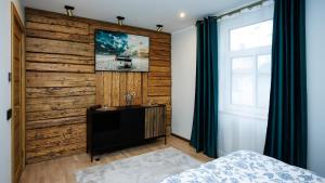 Romantiline puhkepaik saunaga