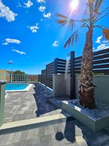 Apartment Tomic Makarska