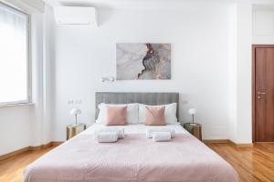 Easylife - Attico di lusso a pochi passi dal Duomo