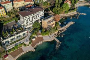 Amadria Park Hotel Royal