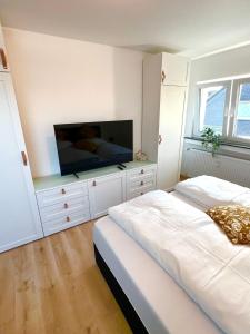 Modern und flexibel wohnen zwischen Köln und Düsseldorf