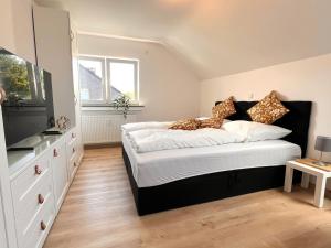 Modern und flexibel wohnen zwischen Köln und Düsseldorf