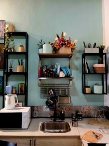 suite della cattedrale