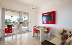 Amazing Home In Belmonte Calabro