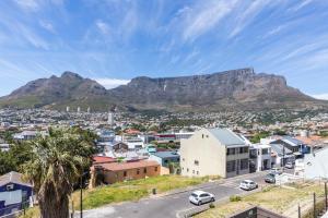 FortyOnL Luxury Apartments