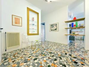 San Felices Urban Elegance