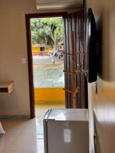 Pousada Itajuípe- Unidade Itabuna-Ba