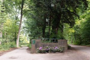 Bed & Breakfast De Pol