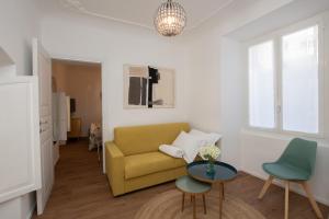 La casa del Viaggiatore