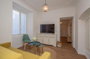 La casa del Viaggiatore