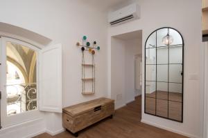 La casa del Viaggiatore