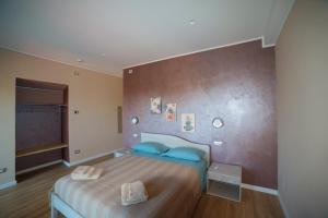 BIXIO40 BED&BREAKFAST and APARTMENTS