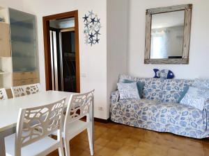 Home & Sea Villasimius img19