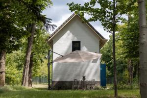 Bed & Breakfast De Pol