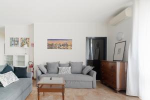 Melchiorre Trilocale d epoca Ampio e Luminoso