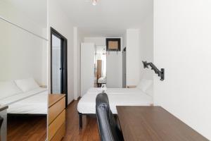 Melchiorre Trilocale d epoca Ampio e Luminoso