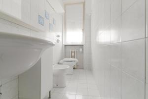 Melchiorre Trilocale d epoca Ampio e Luminoso