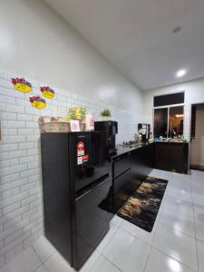 Rizqi Homestay