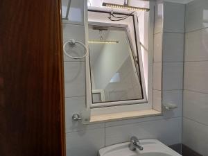 Berberi Guesthouse