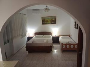 Berberi Guesthouse