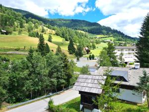 Haus Claudia by Globalimmoservice