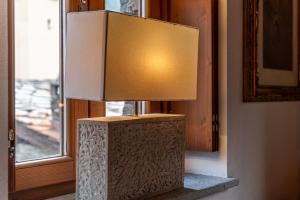 PETIT CHALET ANNA - Rifugio in mezzo alle montagne