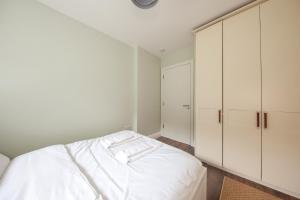 Stunning and modern 2 bedroom apartment in Lucan